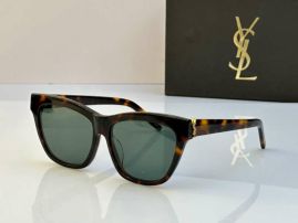 Picture of YSL Sunglasses _SKUfw53548381fw